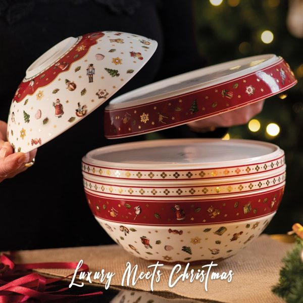 WhatsApp Image 2025-12-04 at 15.02.10_43693c06