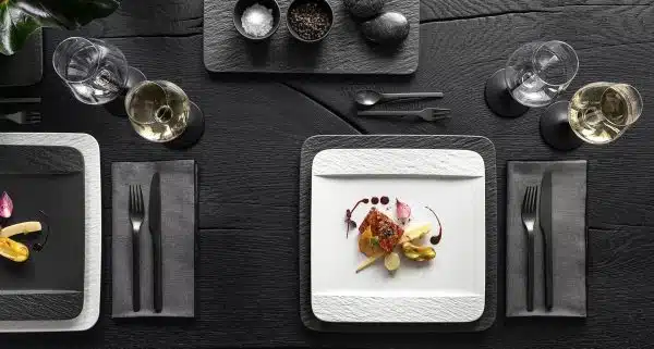 eu plp header collection manufca
