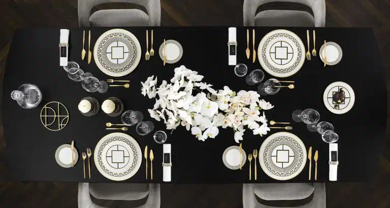eu plp header collection metrochic