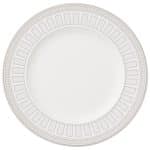 Salad plate 22cm