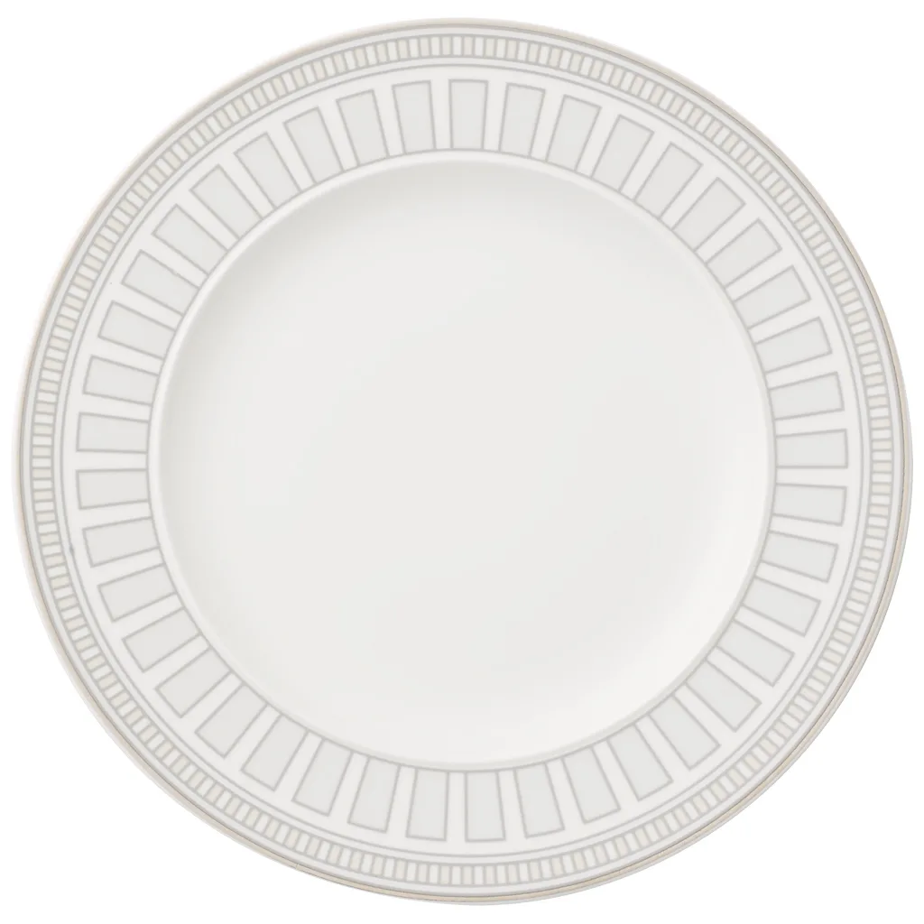 Salad plate 22cm - Image 1