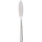 FISH KNIFE