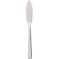 images (1) FISH KNIFE - Image 1