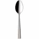 AFTER DINNER TEA SPOON