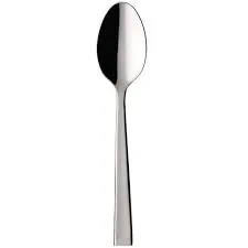 AFTER DINNER TEA SPOON - Image 1