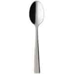 DEMI-TASSE SPOON