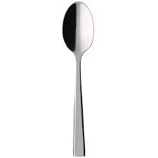 images (3) DEMI-TASSE SPOON - Image 1