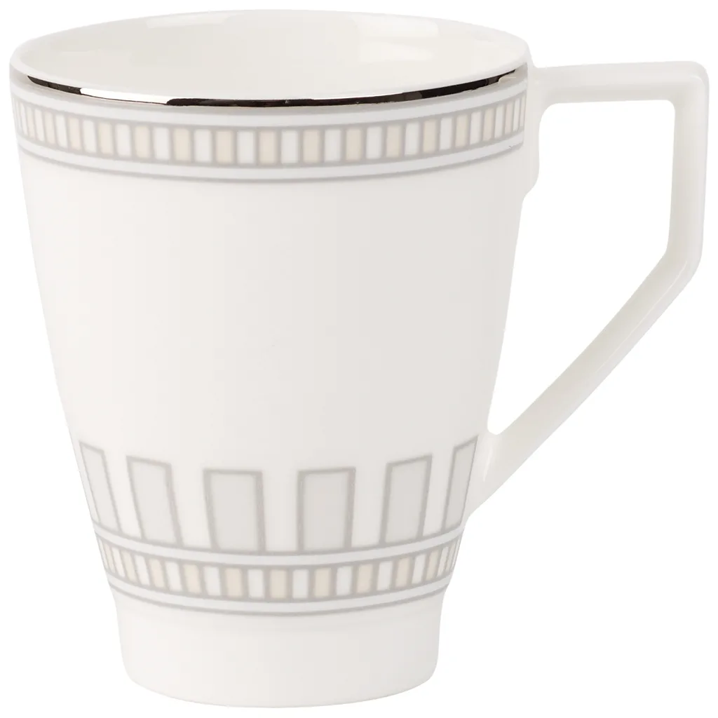 kto_1300-1-jpg.webp USA SHIPPING FEES - Image 1