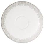 Sauc.coffee/tea cup 15cm