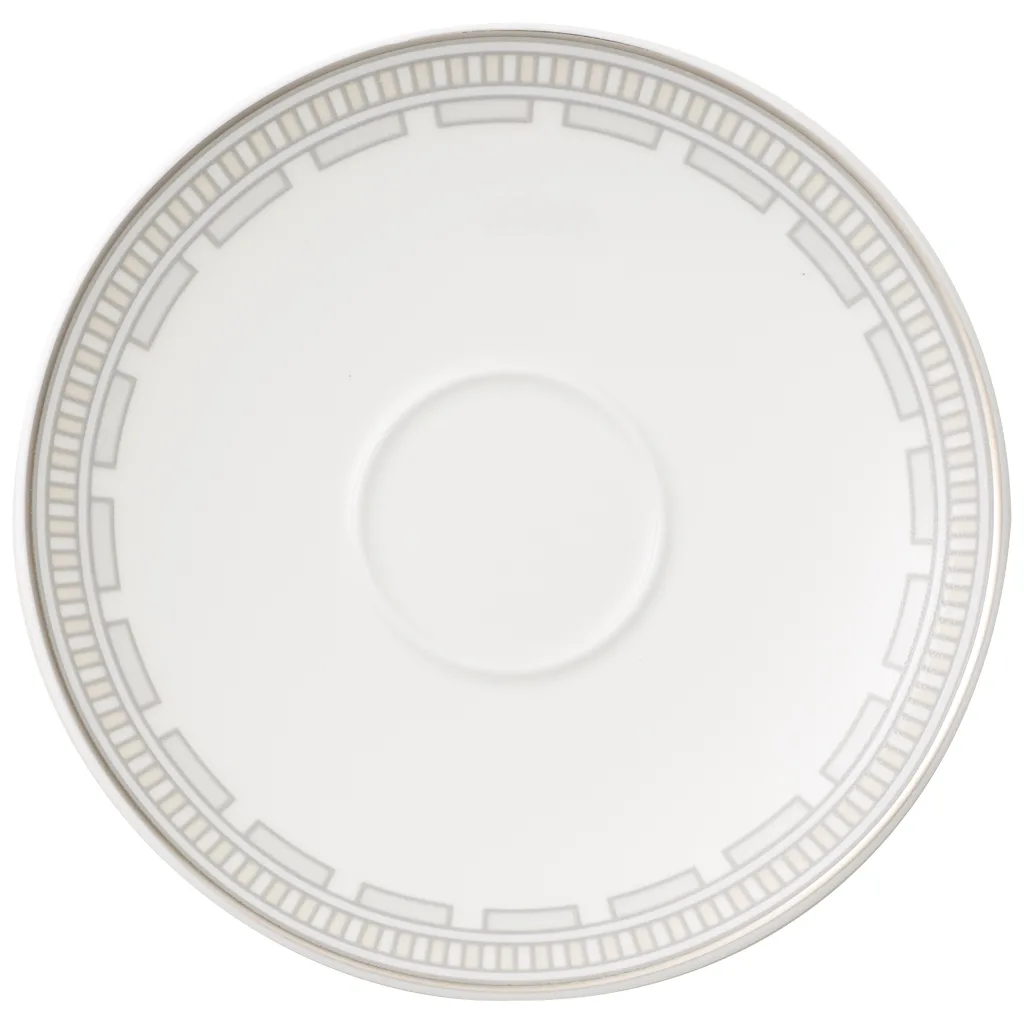 ktu_13310-1-jpg.webp Sauc.coffee/tea cup 15cm - Image 1