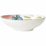 pic.dish/ ind.bowl 19X12