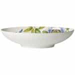 Oval bowl 38X22 CM
