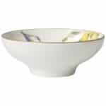 Dip bowl 7x6 cm
