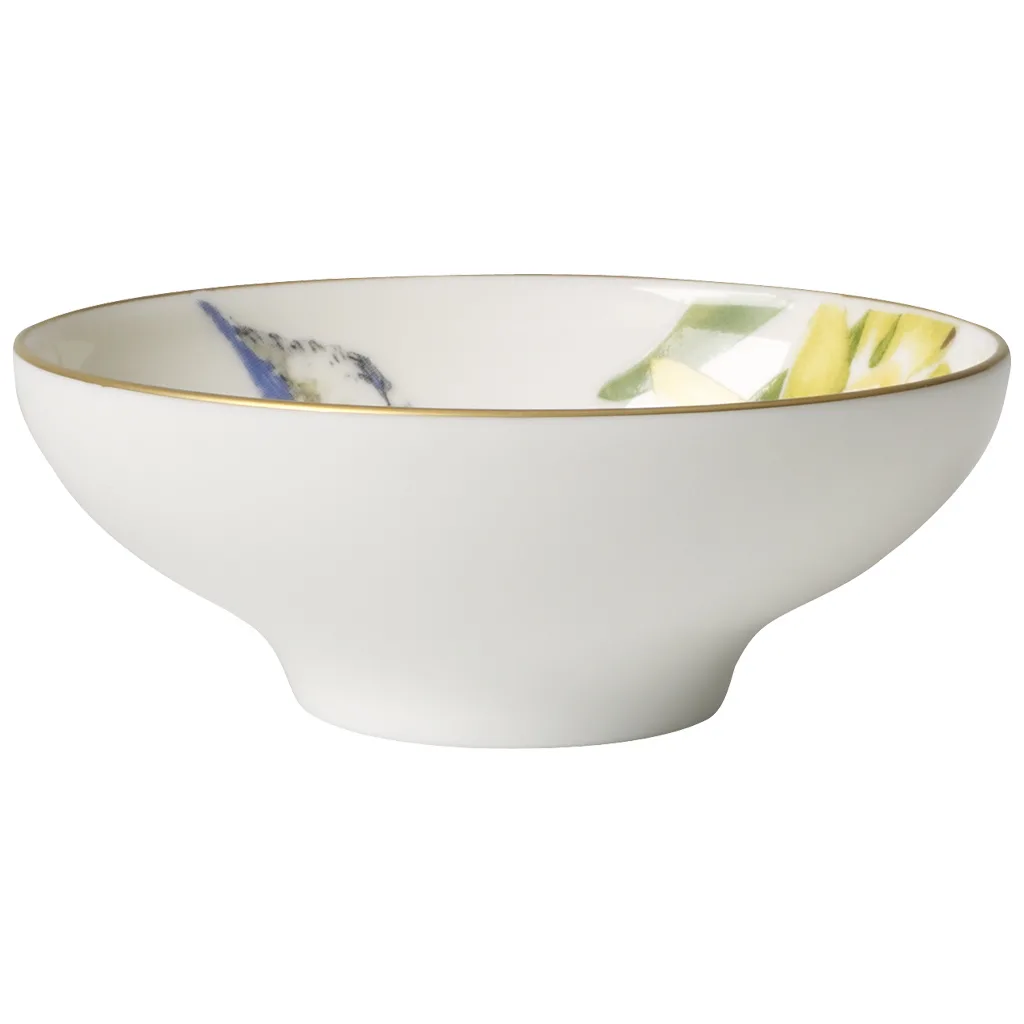 neuheiten2012_188541-1-jpg.webp Dip bowl 7x6 cm - Image 1