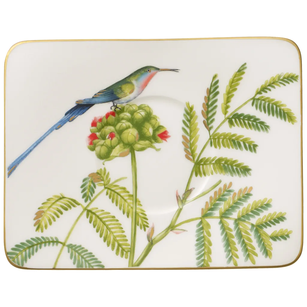 neuheiten2012_188795-1-jpg.webp Saucer coffee cup 17x14cm - Image 1