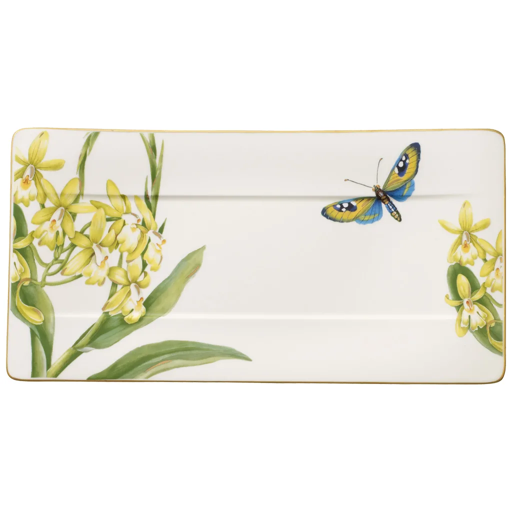 neuheiten2012_188802-1-jpg.webp Serving Plate 35x18 cm - Image 1
