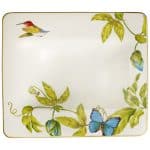 Deep plate 24cm