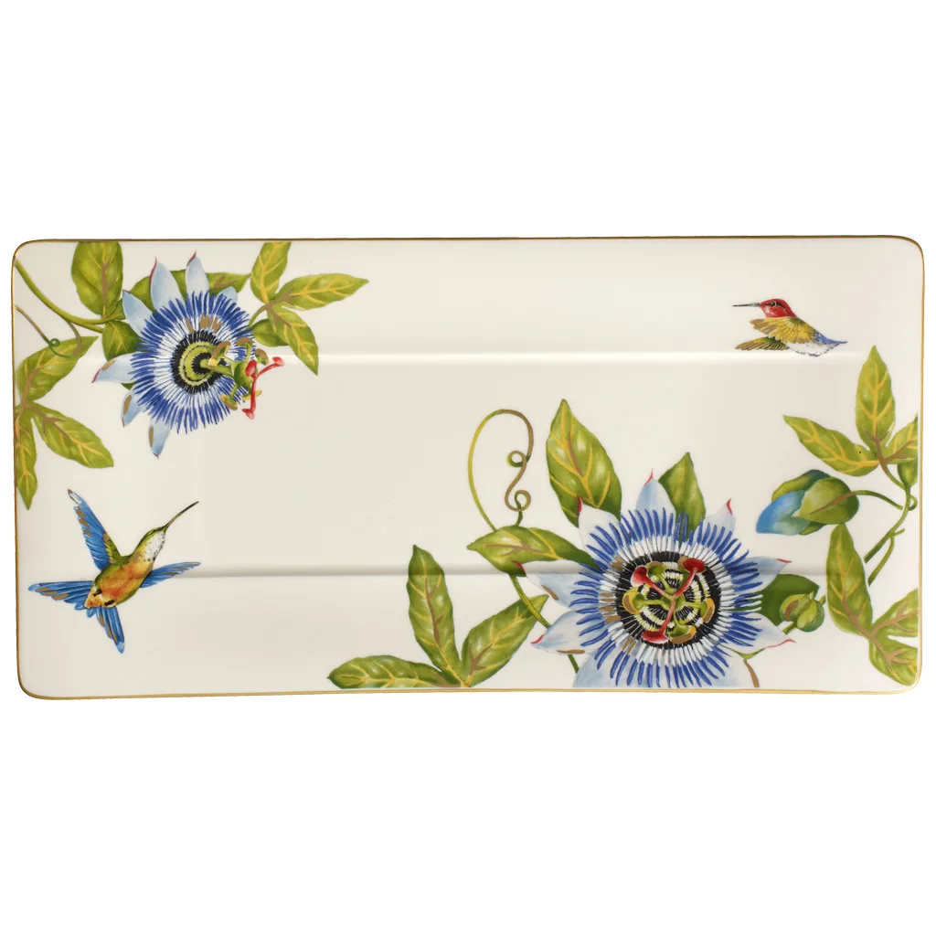 neuheiten2012_188813-1-jpg.webp Serving Plate 44x23 cm - Image 1