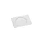 Saucer cup 15x13cm
