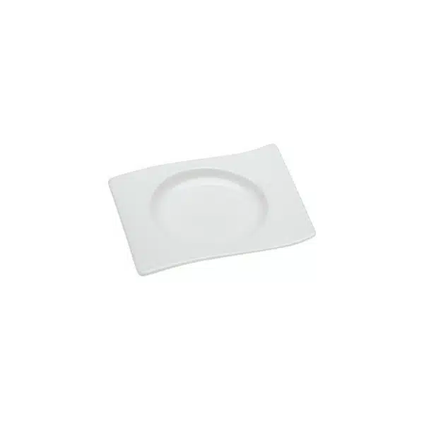 Saucer cup 15x13cm
