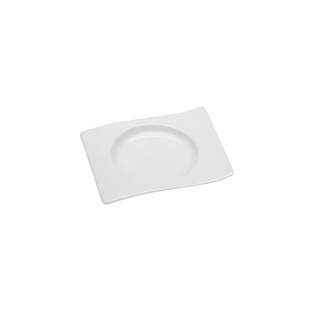 Saucer cup 15x13cm - Image 1