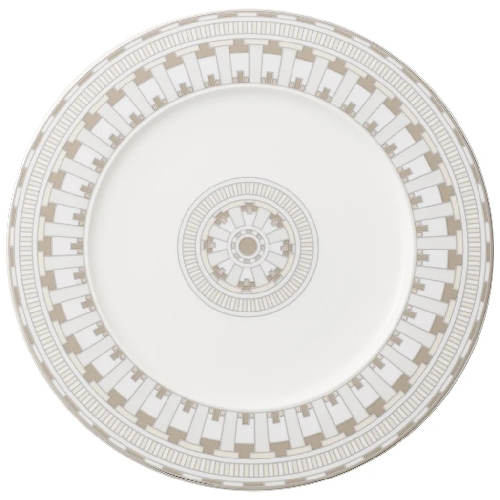 plt_2680-1-jpg.webp Buffet plate 30,5cm - Image 1