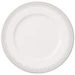 Flat plate 27,5cm