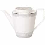 La Clas. Coffeepot 6pers