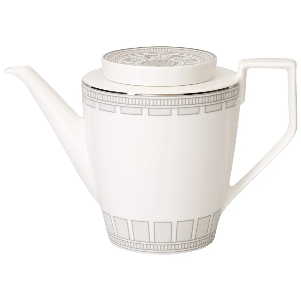 vb102827-1-jpg.webp La Clas. Coffeepot 6pers - Image 1