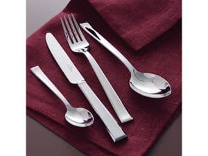 DINNER KNIFE - Image 2