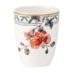 Espr. Cup W.O handle 0.101
