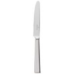 DESERT KNIFE