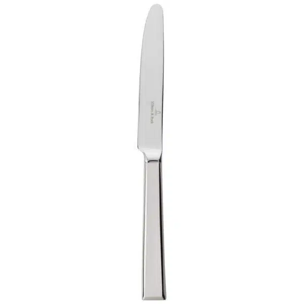 DESERT KNIFE