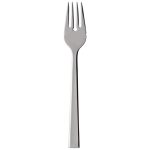 FISH FORK