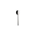 SOUP CREAM SPOON