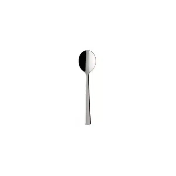 SOUP CREAM SPOON