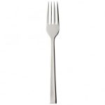 dinner fork