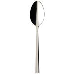 DINNER SPOON
